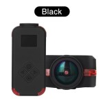 Hawkeye Firefly Q7 120 Degree Wide Angle 1080p 30FPS Mini Wifi Aerial Camcorder FPV Action Sport Camera RC PFV Racing Drone Toy